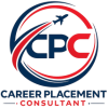Career Placement Consultant