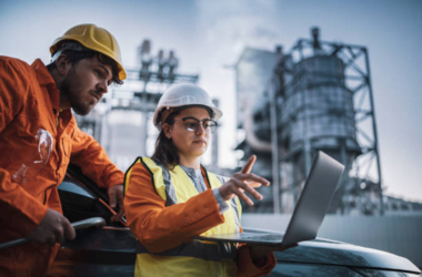 ENGINEER JOBS