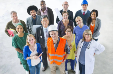 OTHER JOBS